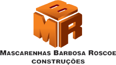 Mascarenhas Barbosa Roscoe Construções