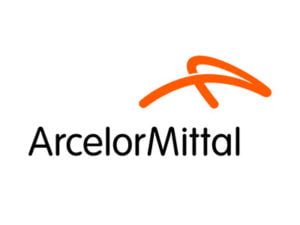 ArcelorMittal