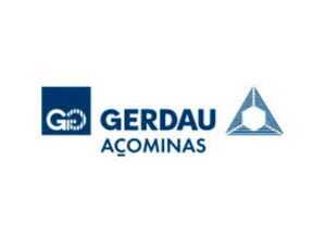 acominas