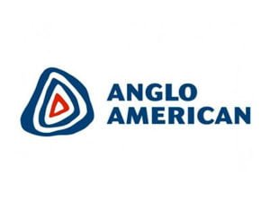 anglo