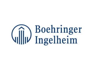 boehringer