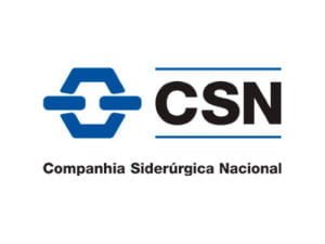 csn