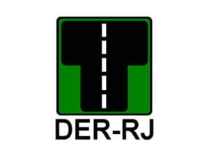 der