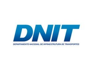 dnit