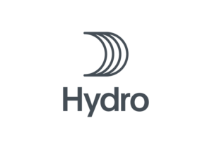 hydro