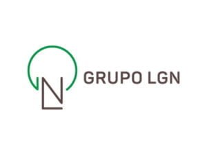 lgn