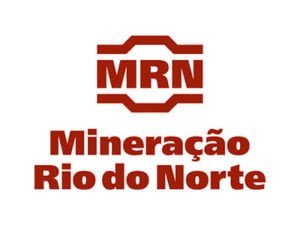 mrn