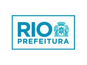 rio-prefeitura