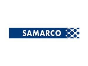 samarco