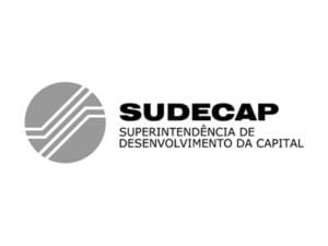 sudecap