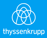 thyssenkrupp
