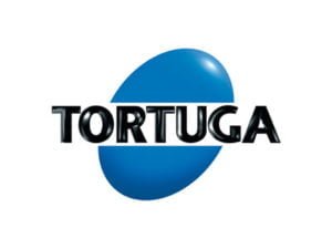 tortuga