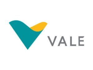 vale