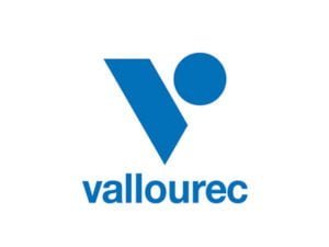 vallourec