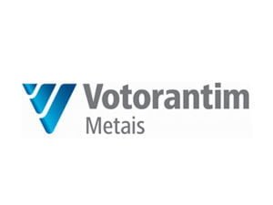 votorantim