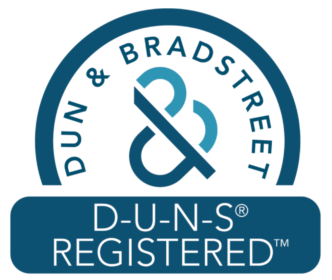 Dun_Bradstreet