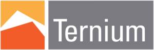 ternium