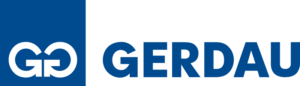 gerdau