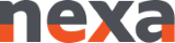 nexaresources