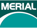 merial