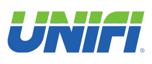 unifi