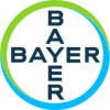 bayer