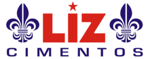 cimentosliz
