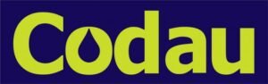 codau