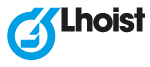 lhoist