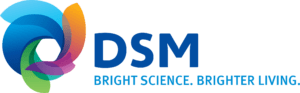 dsm