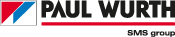 paulwurth